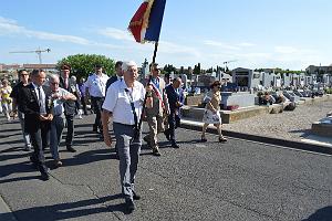 2016 07 05 AGDE (16)